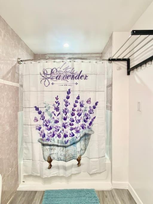 Pink Cozy House 2 Bedrooms Rosemead Esterno foto